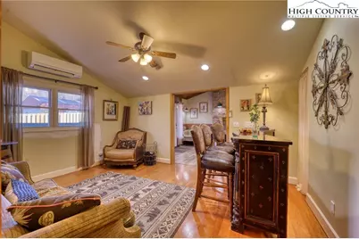 72 Arnett Road, Banner Elk, NC 28604 - Photo 10