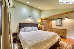 72 Arnett Rd, Banner Elk, NC 28604 - Photo 24