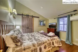72 Arnett Rd, Banner Elk, NC 28604 - Photo 18