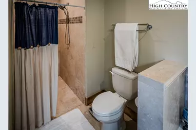 172 Vistas Way #1A, Banner Elk, NC 28604 - Photo 24