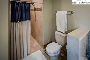 172 Vistas Wy, Banner Elk, NC 28604 - Photo 24