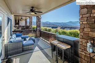 172 Vistas Wy, Banner Elk, NC 28604 - Photo 1