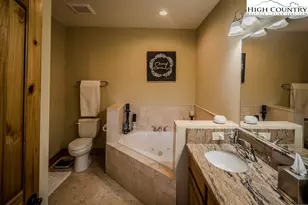 172 Vistas Wy, Banner Elk, NC 28604 - Photo 22