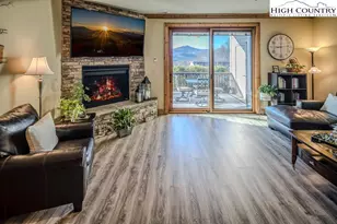 172 Vistas Wy, Banner Elk, NC 28604 - Photo 8