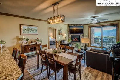 172 Vistas Way #1A, Banner Elk, NC 28604 - Photo 6