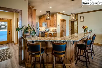 172 Vistas Way #1A, Banner Elk, NC 28604 - Photo 16