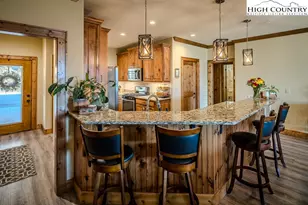 172 Vistas Wy, Banner Elk, NC 28604 - Photo 16