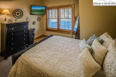 172 Vistas Way #1A, Banner Elk, NC 28604 - Photo 28