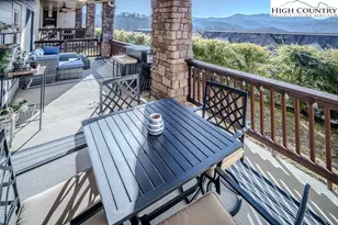 172 Vistas Wy, Banner Elk, NC 28604 - Photo 4