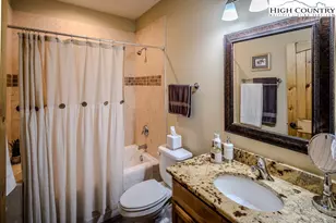 172 Vistas Wy, Banner Elk, NC 28604 - Photo 26