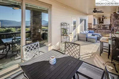 172 Vistas Way #1A, Banner Elk, NC 28604 - Photo 32