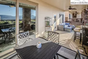 172 Vistas Wy, Banner Elk, NC 28604 - Photo 32