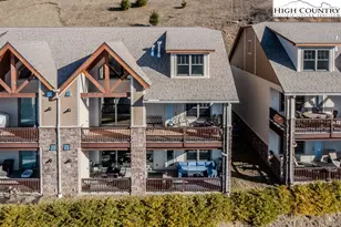 172 Vistas Wy, Banner Elk, NC 28604 - Photo 34