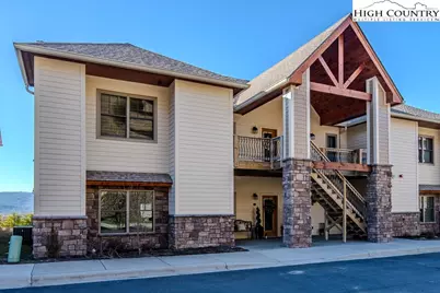 172 Vistas Way #1A, Banner Elk, NC 28604 - Photo 2