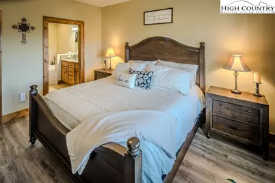 172 Vistas Way #1A, Banner Elk, NC 28604 - Photo 20