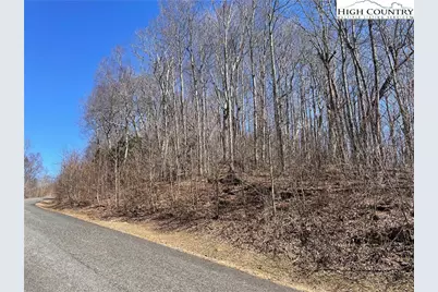 Tbd Lot #2 Olde Stone Ridge, Crumpler, NC 28617 - Photo 14