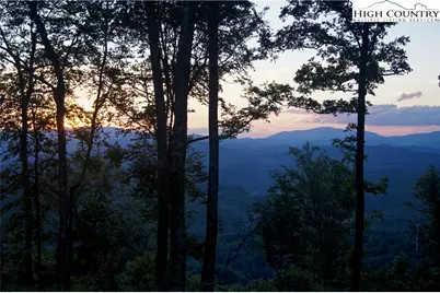 Tbd Lot #2 Olde Stone Ridge, Crumpler, NC 28617 - Photo 18