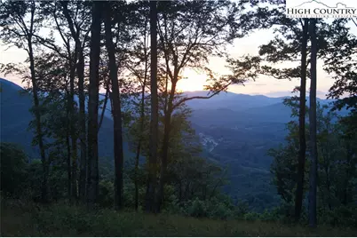 Tbd Lot #2 Olde Stone Ridge, Crumpler, NC 28617 - Photo 20