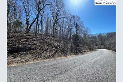 Tbd Lot #2 Olde Stone Ridge, Crumpler, NC 28617 - Photo 16