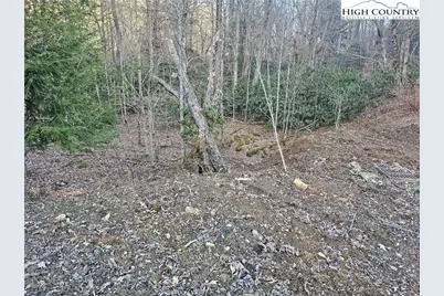 Lot #1 Creekside Meadows Court, Linville, NC 28646 - Photo 12