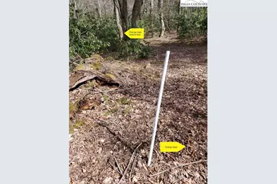 Lot #1 Creekside Meadows Court, Linville, NC 28646 - Photo 14