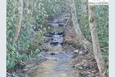 Lot #1 Creekside Meadows Court, Linville, NC 28646 - Photo 1