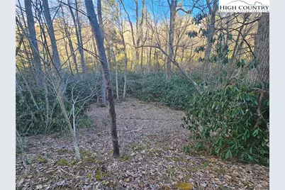 Lot #1 Creekside Meadows Court, Linville, NC 28646 - Photo 8