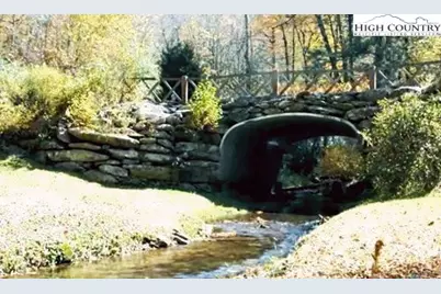 Lot #1 Creekside Meadows Court, Linville, NC 28646 - Photo 18