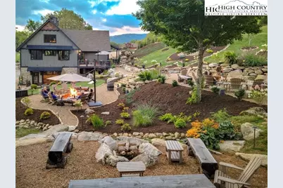 Wr-41 Clouds Rest Drive, Elk Park, NC 28604 - Photo 22