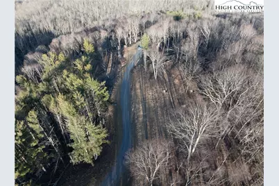 Wr-41 Clouds Rest Drive, Elk Park, NC 28604 - Photo 6