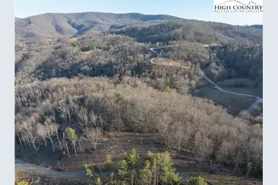 Wr-41 Clouds Rest Drive, Elk Park, NC 28604 - Photo 12