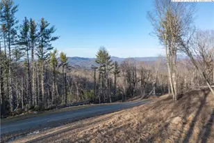 Wr-41 Clouds Rest Dr, Elk Park, NC 28604 - Photo 1