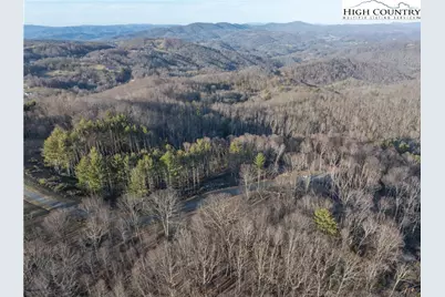 Wr-41 Clouds Rest Drive, Elk Park, NC 28604 - Photo 8