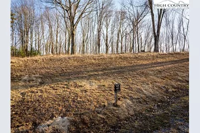 Wr-41 Clouds Rest Drive, Elk Park, NC 28604 - Photo 16