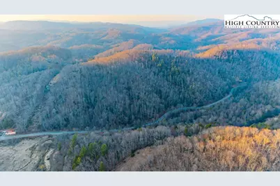 Tbd Banner Elk Highway, Elk Park, NC 28622 - Photo 10