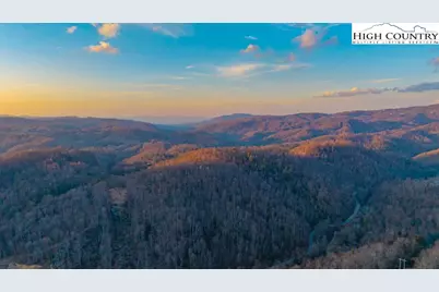 Tbd Banner Elk Highway, Elk Park, NC 28622 - Photo 6