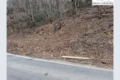 Tbd Banner Elk Highway, Elk Park, NC 28622 - Photo 4