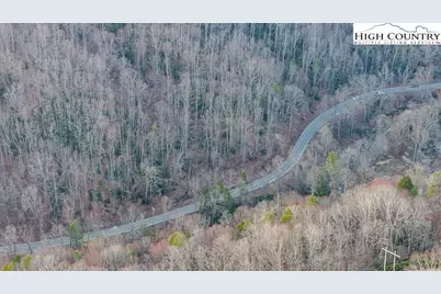 Tbd Banner Elk Highway, Elk Park, NC 28622 - Photo 24