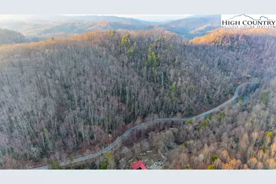 Tbd Banner Elk Highway, Elk Park, NC 28622 - Photo 14