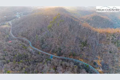 Tbd Banner Elk Highway, Elk Park, NC 28622 - Photo 28