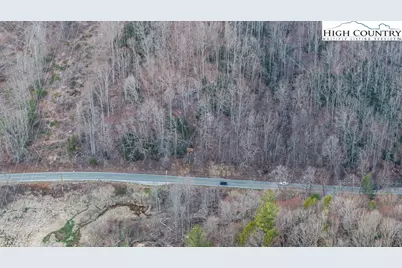 Tbd Banner Elk Highway, Elk Park, NC 28622 - Photo 26