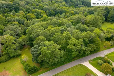 Tbd Grandview Drive, Sparta, NC 28675 - Photo 2