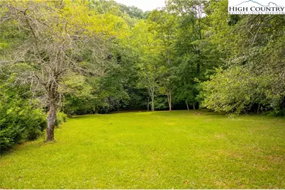 Tbd Grandview Drive, Sparta, NC 28675 - Photo 4