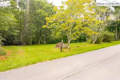 Tbd Grandview Drive, Sparta, NC 28675 - Photo 18