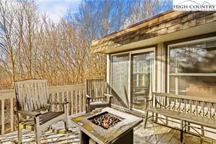 207 Pinnacle Ridge Rd, Beech Mountain, NC 28604 - Photo 22