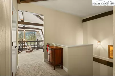 207 Pinnacle Ridge Road, Beech Mountain, NC 28604 - Photo 32