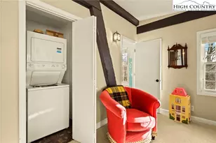 207 Pinnacle Ridge Rd, Beech Mountain, NC 28604 - Photo 36