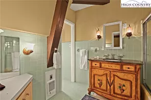 207 Pinnacle Ridge Rd, Beech Mountain, NC 28604 - Photo 40