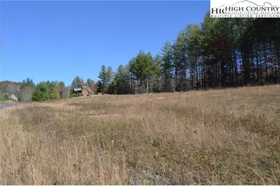 Tbd Prairie View Lane Lane, Fleetwood, NC 28626 - Photo 10