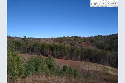 Tbd Prairie View Lane Lane, Fleetwood, NC 28626 - Photo 2